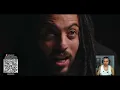 @Tropkillaz & @corujabc1 se encontram em "Pássaro de Fogo" e marcam retorno do rapper #react #fy