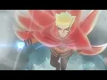 KORDHELL x DRAGON BOYS - VUK VUK (AMV)