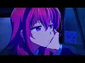 Download Lagu Lil Uzi Vert - The Way Life Goes (instrumental remix + slowed + reverb)