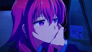 lil uzi vert the way life goes instrumental remix slowed reverb 