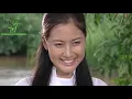 Download Lagu Anh Là Người Chung Tình Full HD - Tống Gia Vỹ [VCMusic]