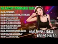 Lagu DJ TIK TOK DJ TERBARU 2021   DJ GRATATATA Remix By Dj DJCantik Viral Tik Tok Full Bass 2021