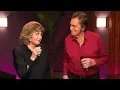 Download Lagu Engelbert Humperdinck \u0026 Angélica María - A Man Without Love / Cuando Me Enamoro | Official Video