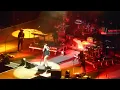 Jackson Dean - Sweet Appalachia (Live in Ottawa)