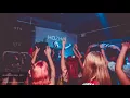 Hozho - Remember Mix 2017