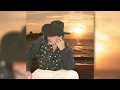 Joan Sebastian - Sol (Visualizador Oficial)