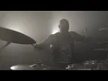 Midas - Videoclip Drum Cam