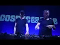 Armin Van Buuren & Cosmic Gate - Reflexion (ASOT Anthem 2023)