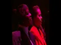 Bobby Womack - Daylight (live)