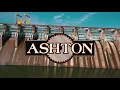 Wire Saw Eufaula Dam Bridge Removal