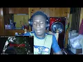 Journey Gz - "Toxic Love" (Official Music Video) REACTION