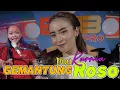 Download Lagu Dini Kurnia - Gemantunge Roso (Official Music Video)