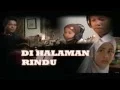 Telefilem Di Halaman Rindu FULL Fouziah Gous, Zamarul Hisham, Puteri Balqis