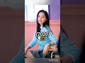 Download Lagu #TRUE BEAUTY cast Then Vs Now#which K-drama is next?❤❤✨✨💕💕💜💗