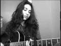 Lagu The Neighbourhood - Sweater Weather (Cover)