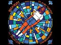 Translight - Breakbot