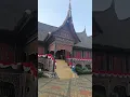 Download Lagu Rumah gadang di tmii #rumahgadang #rumahminang #minangkabau #minang #tmii #sumbar #urangawak #padang