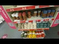 Updated visit to Hobbycraft Uk