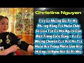 Lagu Chắc Chắn Thông Tin Này Sẽ Là Một Tín Nóng Hỏi Mà Mọi Người Cần Biết...