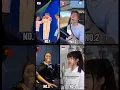Download Lagu Teeth - 5 seconds of Summer Song Cover By Different singer🇰🇷🇨🇦🇨🇳🇮🇩 Who sing better comment #music