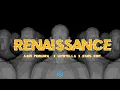 Download Lagu Renaissance - DJ Kuba \u0026 Neitan x RAVEKINGS (Ajun Perwira X Wyntella X RABS EDIT)
