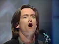 Download Lagu Top of the Pops - July 25th 1985