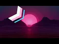 Velvet - Kurosuke & Kittendust (Lyric Video)