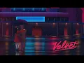 Download Lagu Velvet - Kurosuke \u0026 Kittendust (Lyric Video)