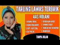 Lagu Aas Rolani Tarling Lawas, Arjuna Ireng, Jaluk sing Dawa. Isep Isep Tebu, Mabok Bae, Bendungan Karet