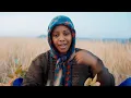 Download Lagu Nolly M -  Umagcino kababa (Official Visualiser)