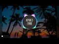 Download Lagu MINDME - MIRROR (FEAT. EMMI)