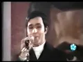 Ding dong, son las cosas del amor - Leonardo Favio y Carola ( 1969 )