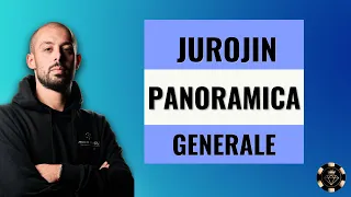 Download Jurojin panoramica generale MP3