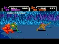 Video di Teenage Mutant Ninja Turtles - The Hyperstone Heist Walkthrough