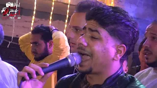 احمد موزة يبدع يالي انتو دايما كرهني فرحة الجودج بوابه الاستقبال برعاية ايهاب التوأم عزبه معروف دندنها