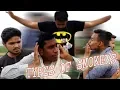 Download Lagu TYPES OF SMOKER|by Nasim khan |feat. Msmd comedy