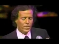Download Lagu Julio Iglesias - Momentos - Live in Japan 1983 (Remastered Audio)