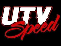 UTV Speed Custom Cages