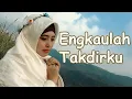 Lagu ENGKAULAH TAKDIRKU (WENI DA2) COVER RIA MUSTIKA KONDANG IN