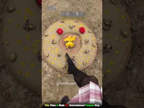 #luckygameplay