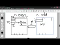 Domino piling Codeforces 50A Solution with code explanation Hindi