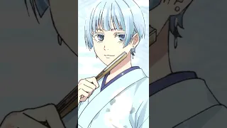 YouTube影片, 內容是朱音落語 的 角色「高良木ひかる」Short PV