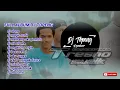 Download Lagu FULL ALBUM DJ TOPENG TERBARU ALONE X MAGIC RUGE