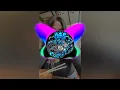 Download Lagu DJ MENGAPA KAU SAKITI HATIKU VIRAL TIKTOK FYP
