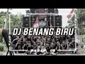 Download Lagu DJ BENANG BIRU - KALAU HANYA UNTUK MENGEJAR LAKI - LAKI LAIN | DJ FULLBASS HOREG | FAJAR id remix