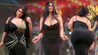 رقصة بنات خرافية   لولا تسلمني الشفة الفوقانية ست شهور اسكن بالبرية    دبكات الاسطورة      دندنها