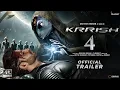 Download Lagu Krrish 4: Jaadu Returns - Trailer | Hrithik Roshan, Priyanka Chopra, Rakesh Roshan, Full Hindi Movie