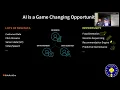Using PySpark with Databricks Structured Streaming by Lucas Feiock