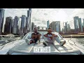 Download Lagu Chance the Rapper ft Joey Purp - Bad Boys 2 (2024) | STAR LINE [Official Music Video]