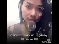 Download Lagu Cobo Kowe dadi aku by Aisah aya
